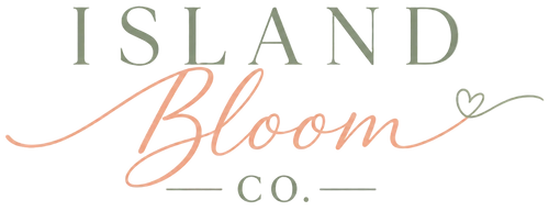 Island Bloom Co